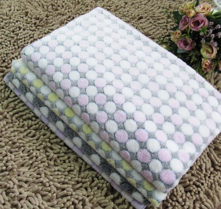 Одеяло для домашних животных, модное одеяло для собак, зимнее теплое толстое одеяло для кошек, подкладка для будки для домашних животных, оптовая продажа с фабрики. CCJ2082