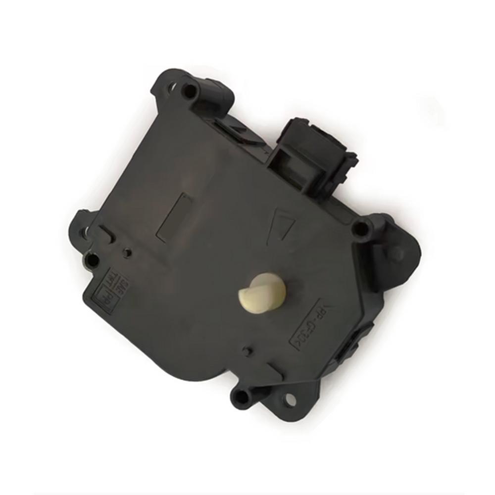 Сервопривод заслонки отопителя и кондиционера для Toyota Prius 03-09 87106-47090 063700-7440
