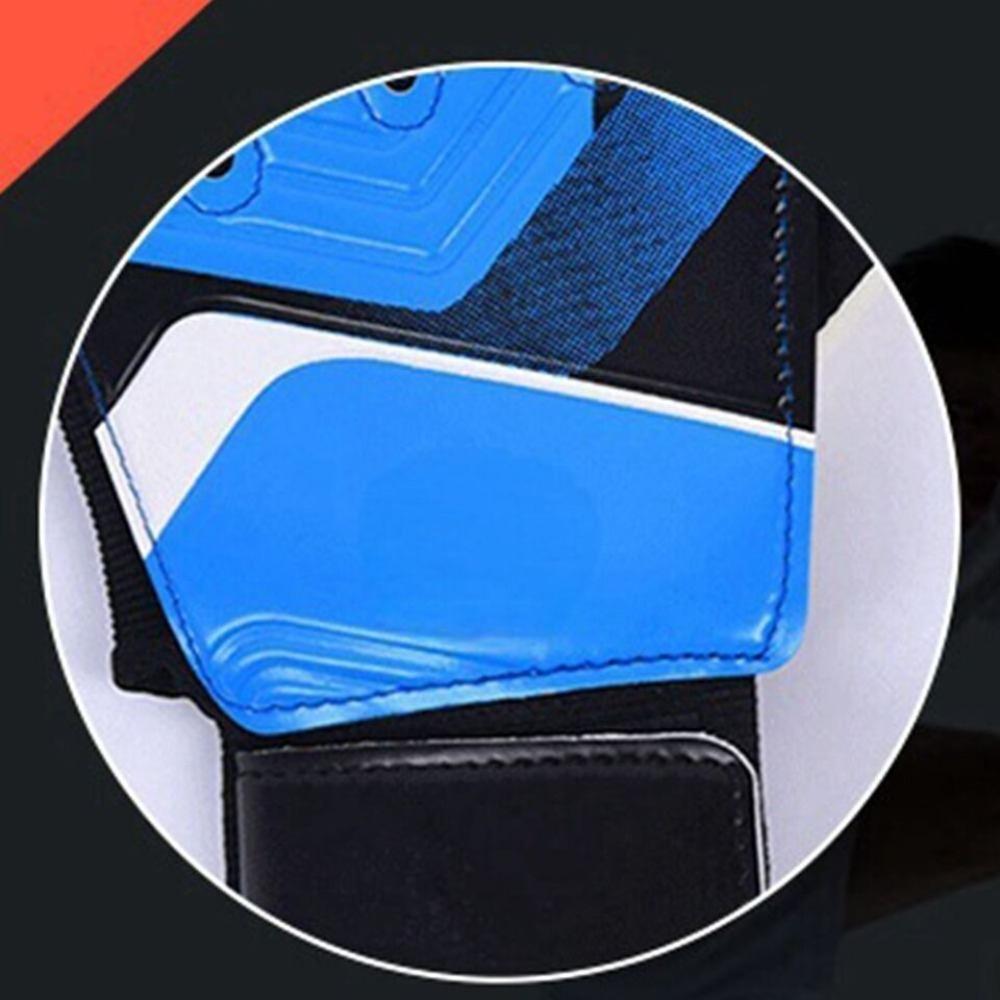Antiskid Football Gloves Wear Resistant Soccer Gloves New Goalkeeper Gloves  Children
