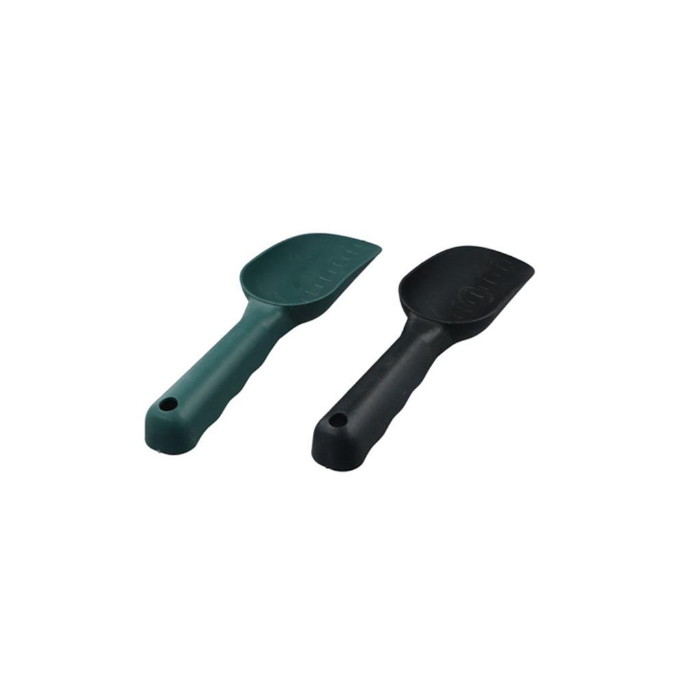 Gardening Tool Planting Hand Shovel Garden Shovel Soil Shovel Garden Trowel Potting Soil Scoop