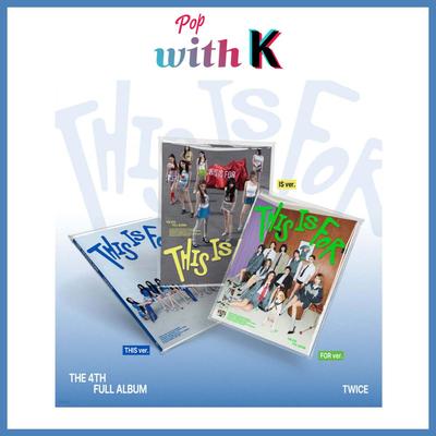 ЭТО ДЛЯ / 4-го Полного Альбома