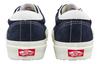 Стиль 73 Vans Dx 'Anaheim Factory - Navy' VN0A3WLQR3U