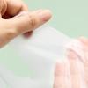 [Abib] Madecassoside Soothing Sheet Mask Essential Fit 27ml