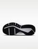 IB1895-002 Nike Downshifter 14 Черный Антрацит Волк Серый Белый (Мужской)