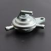 Multiple types Motorcycle Fuel On/Off Valve Switch Petcock Oil Tank Hose Tap For  Scooter Motorcycle Motorbike  ATV MINI MOTOR