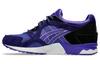 Gel Lyte V Godai Pack Баклажан 1203A282-402