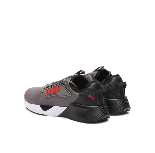 Кроссовки для бега Puma Retaliate 2