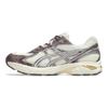 Asics GT 2160 Oxidized Metal Pack - Mauve Grey Мужские кроссовки Крем 1203A478-101