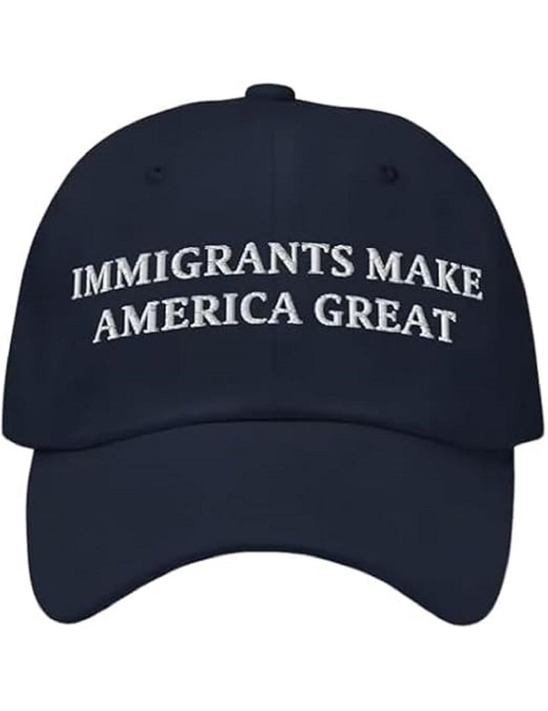 Fashion Animals Cartoon Embroidery Baseball Caps Men Women Alligator Alcatraz Hat Marine Corps 250th Anniversary Baseball Cap