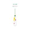 Официальный ремешок CHUU с бусинами Light Stick