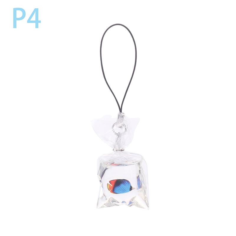 Kawaii Fish телефонные подвески ремешок шнурок милый золотой рыбка мобильный телефон кулон женский цепочка кулон для ключей сумки милые аксессуары
