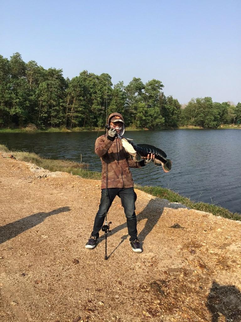 Kingdom Плавающая рыболовная приманка-карандаш 95 мм 110 мм тонущая жесткая приманка для дальнего заброса, приманка для ловли рыбы, поплавки для приманки для ловли щуки