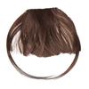Straight Soft Ring High Temperature Fiber 25 Cm 1 Pc