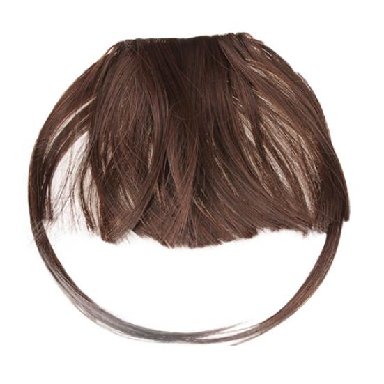 Straight Soft Ring High Temperature Fiber 25 Cm 1 Pc