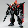 HG R10 Raider Gundam, корейская популярная бандай