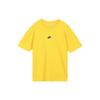 Спортивная одежда Premium Essentials Logo Crew Neck Футболка Мужская Топы Ярко-Серый DO7393-709