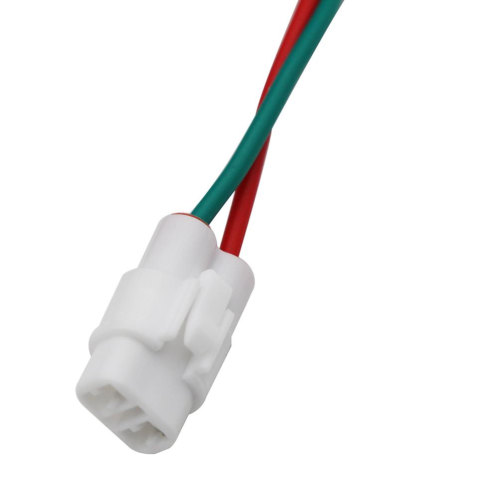 81239034044 59039034000 Мотоцикл Pulsar Датчик импульсный катушки Для Husaberg FE450 FE570 FS650C FE501 HQV TX300 TE250i FR450 RALLY