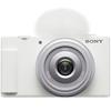 Sony Цифровая камера для влогов ZV-1F (Китайская версия)