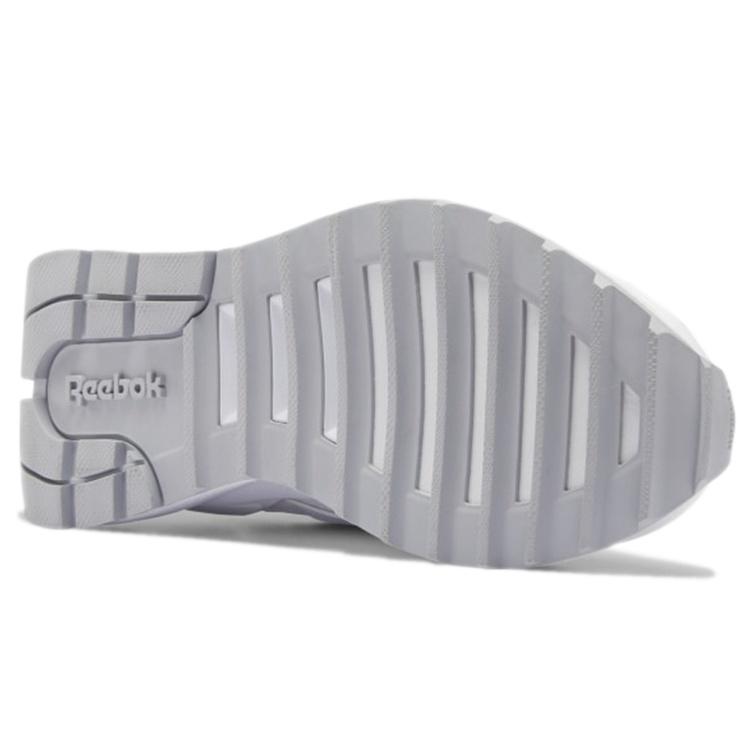 Reebok Maison Margiela Классические кожаные Legacy AZ 'White Cold Grey' Унисекс H68651