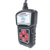 KONNWEI KW309 Automotive Diagnostic Tool OBD2 Autoscanner Code Reader EOBD Scan Machine OBDII Scanner