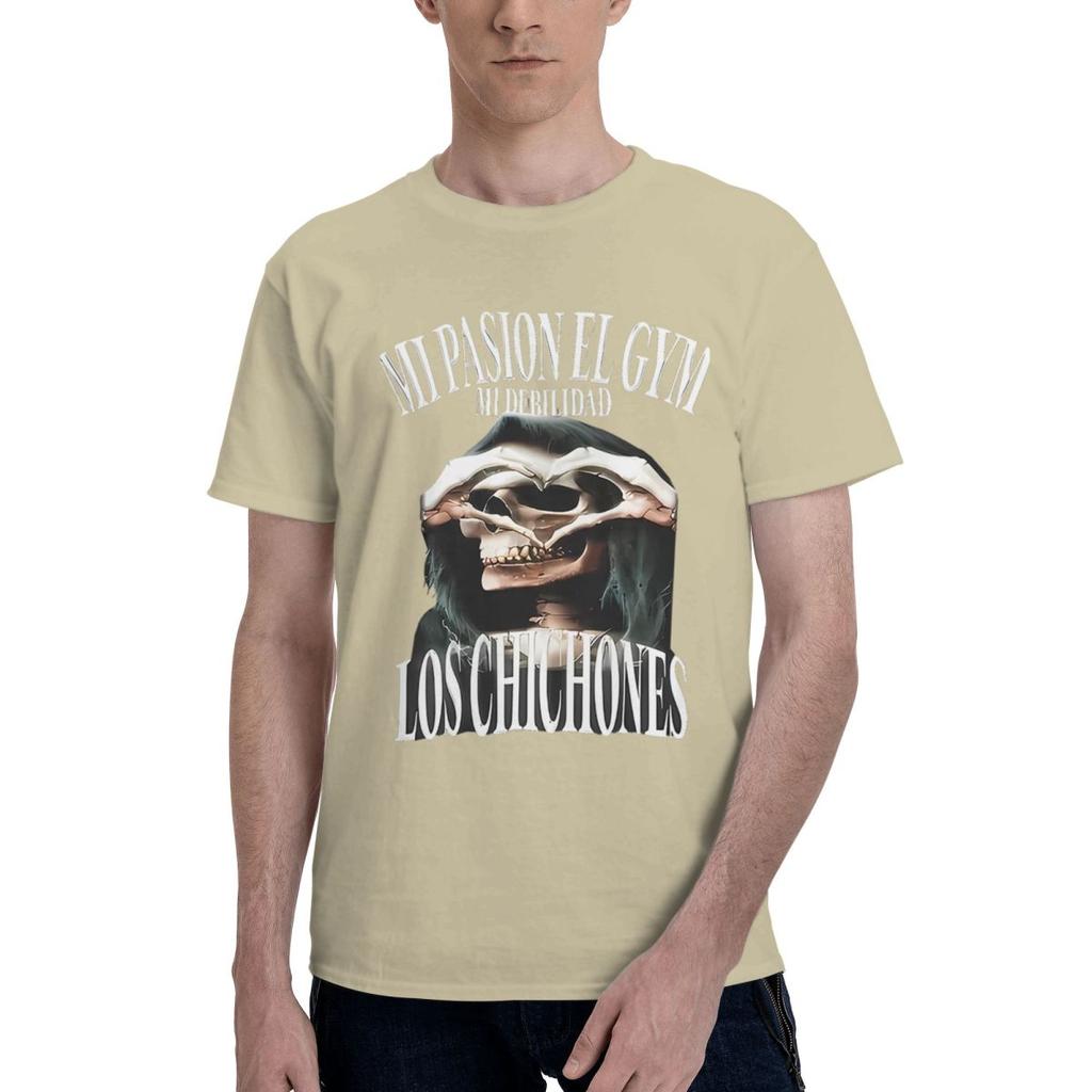 Beach Cool Design 100 Cotton Casual Breathable Confortable T Shirt Short Sleeve TShirt Man Clothes