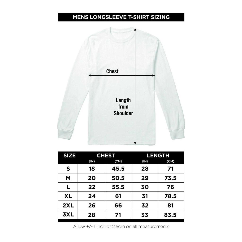 Dark Crystal Unisex Adult Fizzgig Long-Sleeved T-Shirt