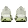 Nike ReactX Infinity Run 4 Premium Light Bone Cargo Khaki Women Sneakers Cream Barely-Volt Volt DZ3720-001