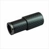 Защита заднего переключателя TNI Carbon Medium