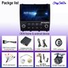 Carplay Android 14 For Lexus IS200 XE10 1999-2005 Android Auto Radio Stereo Multimedia Player Navigation GPS NO 2din DVD 5G Wifi