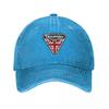 Best Selling Of The Year Baseball Cap New Hat Streetwear Male Cap Women'S