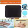 Foam-Padded Protective Bag for 14-inch Apple, Huawei, Xiaomi, Lenovo Tablets and Notebooks