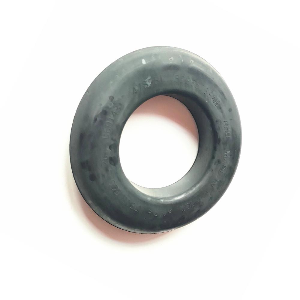 Car Coil Spring Isolator Rear Upper 52855789Ab Fit For Dodge Ram 1500 2009-2022