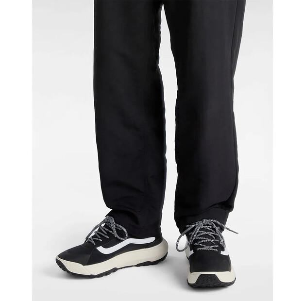 Vans MTE Crosspath Mid Sneakers