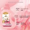Премиальный набор для ухода за волосами Longliqi Gold Label из 8 предметов