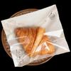 MEIDI Transparent Self-Sealing Bakery Bags