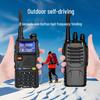 Двухдиапазонная рация BAOFENG UV-5R Pro (Китайская версия)