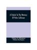 Книга A Tribute To The Memory Of Peter Collinson : With Some Notice Of Dr. Darlington'S Memorials Of John Bartram And Humphry Marshall
