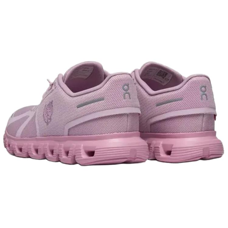 Cloud 6 Сельскохозяйственные товары Sky High x Cloud 6 На 'Aster' 3MF31105555