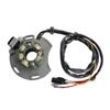 Magneto Generator Stator Fit for Gas Gas EC XC 125 200 220 300 2001-2003 MC250034005