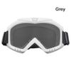 New Winter Windproof Lens Frame Dustproof Eyewear Glasses Moto Cycling Snowboard Ski Goggles