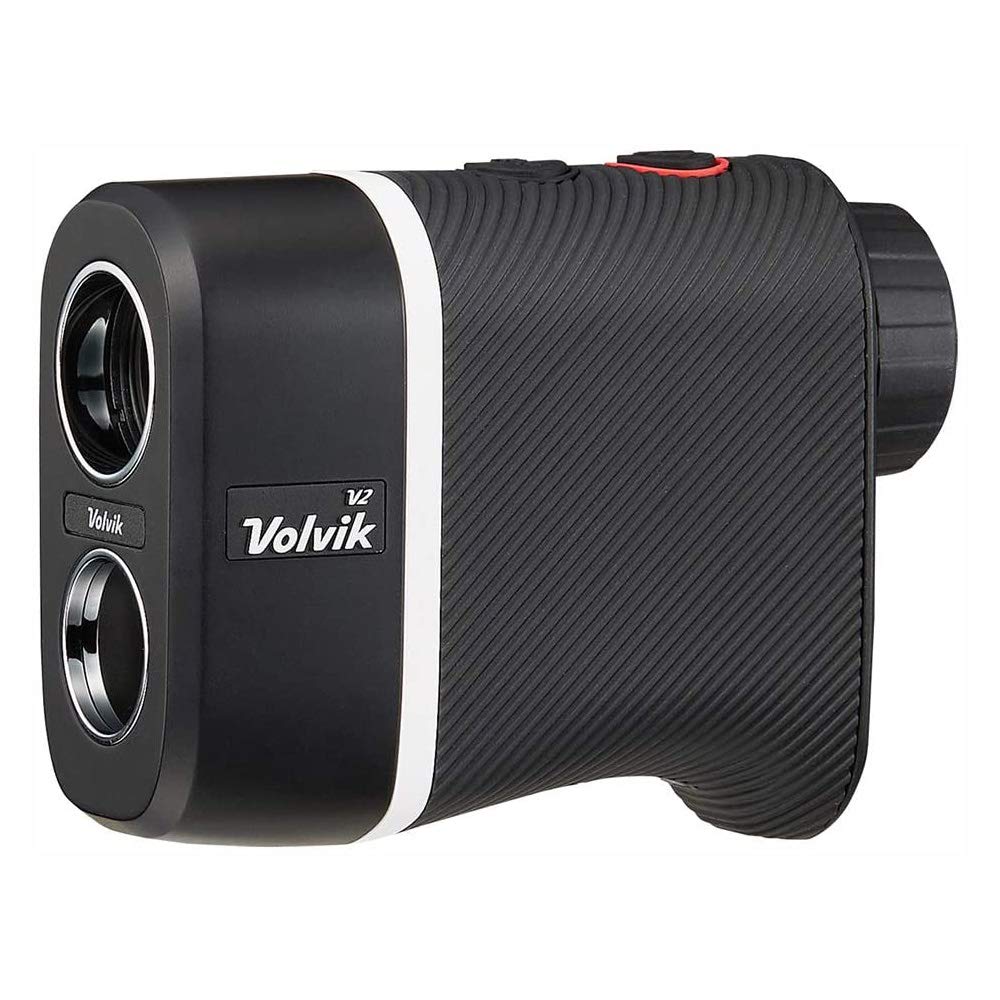 Вольвик (Вольвик) ДАЛЬНОМЕР V2 VAJXAC13 BK ff