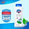 Гель для душа Safeguard Healthy Clean Мята 360 г