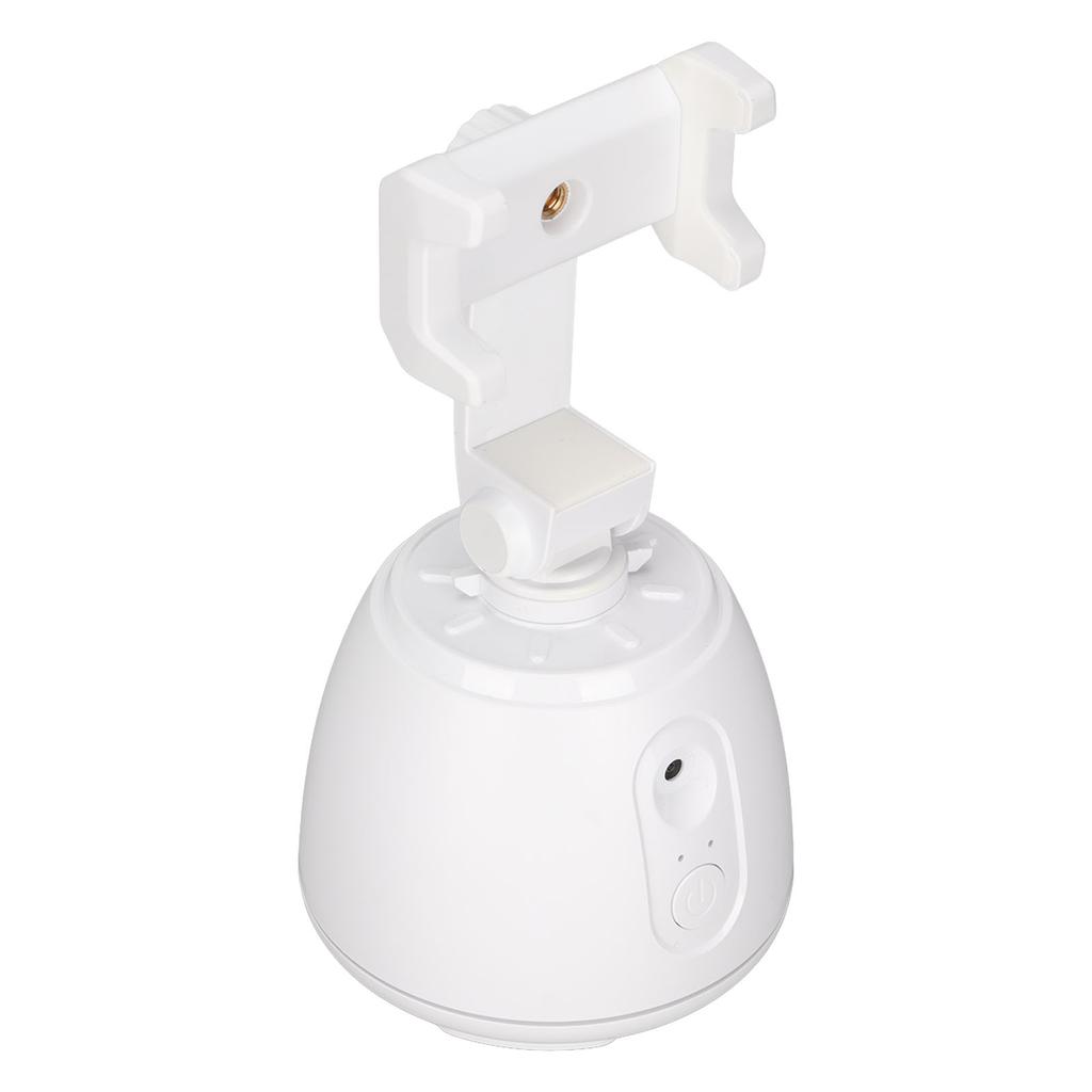 Шаровая головка H5 с углом обзора 360 градусов, интеллектуальная шаровая головка для стрельбы с отслеживанием положения тела, распознаванием лиц и ИИ-композицией