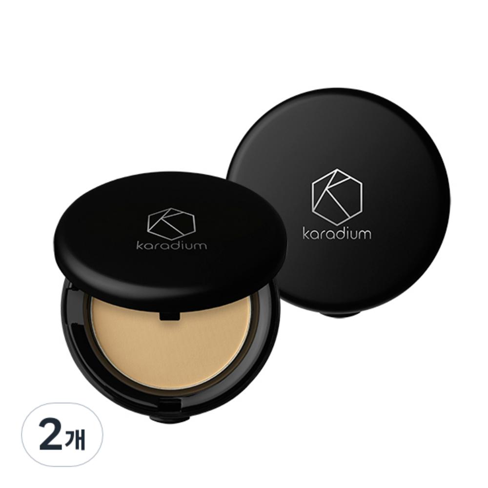 KARADIUM Sun Pact SPF50+ PA+++11g