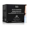 MartiDerm Black Diamond Epigence Optima SPF50+ 30 ампул