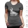 Sick DayLounging Bacchus T Shirt Cotton Men Women DIY Print Bacchus Sick Day Sick Grapes Lounge Chill Be Opulent Opulent Feed