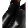 Dr.martens 2976 Chelsea Boots Ys Black  22227001