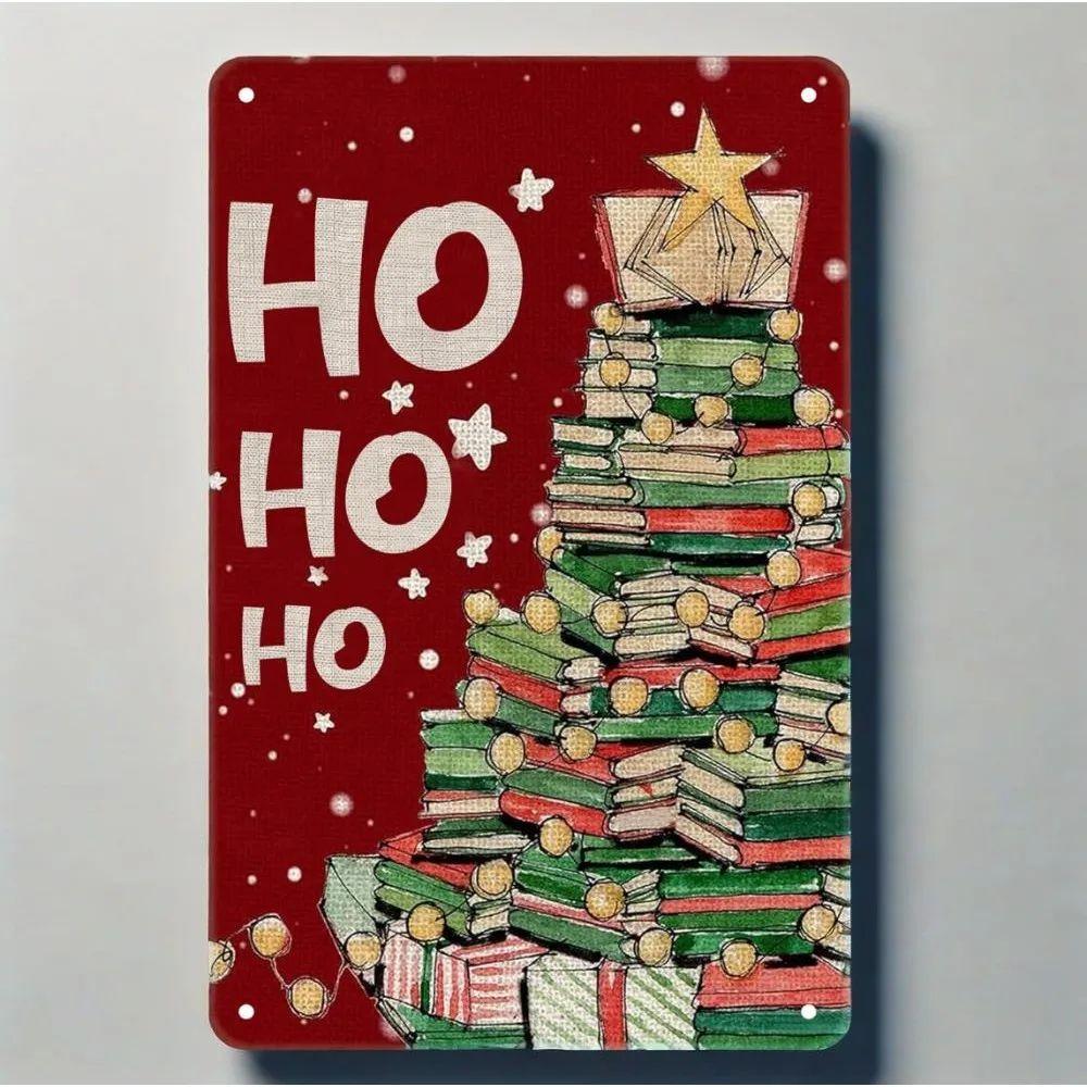 Ретро металлические картины, мебель, украшение гостиной 20x30см