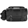 KEMIMOTO Side совместим с седлом без мотоцикла Rebel Universal Drink Holder Small Items Black KM301 Bag, 9L, Muffler, Interference, Bag, 250, Bag,