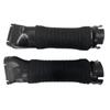 A6420909337 A6420909437 Engine Air Intake Hose Pipe Cleaner Tube 1Pair For G-Class W463 G350